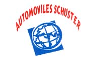 AUTOMOVILES SCHUSTER S.L.