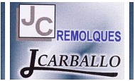 REMOLQUES J. CARBALLO