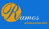 RAMOS ALIMENTACIÓN