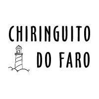 CHIRINGUITO DO FARO