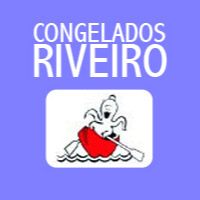 CONGELADOS RIVEIRO