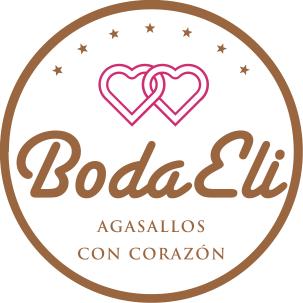 BodaEli