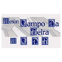 MESÓN CAMPO DA FEIRA