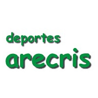 DEPORTES ARECRIS