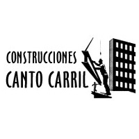 CONSTRUCCIONES CANTO CARRIL
