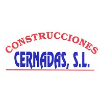 CONSTRUCCIONES CERNADAS