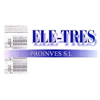 ELE-TRES PROINVES
