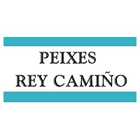 PEIXES REY CAMIÑO