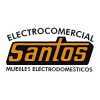 ELECTROCOMERCIAL SANTOS