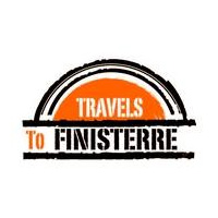 Agencia de Viajes Mayorista-Minorista Travels to Finisterre