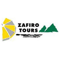 VIAXES ZAFIRO TOURS